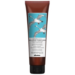 Купить кондиционер для волос Davines Well-Being Conditioner